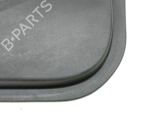 Front left panel HYUNDAI SANTA FÉ III (DM, DMA) 2.2 CRDi 4WD | BP28873771C58 - Image 13