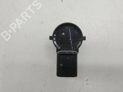 Electronic module OPEL MOKKA 1.2 (76) | BP33643027M83 - Image 2