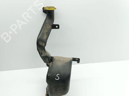 Used Windscreen washer tank CHRYSLER VOYAGER IV (RG, RS) 3.8 (218 hp) 28892018
