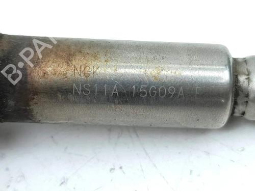 Electronic sensor MERCEDES-BENZ M-CLASS (W164) ML 320 CDI 4-matic (164.122) | BP28900341M84  - Image 5