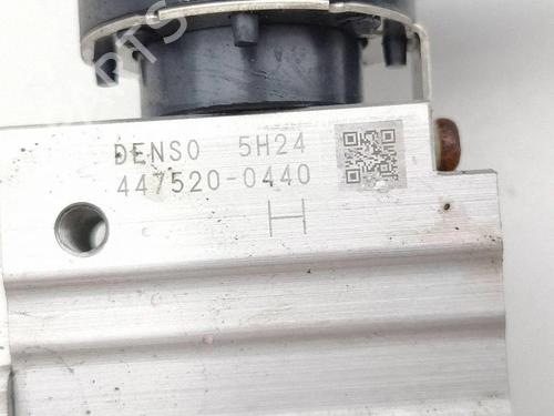 Electronic sensor TOYOTA C-HR (_X2_, _H2_) PHEV (MAXH21) | BP36952057M84 - Image 9