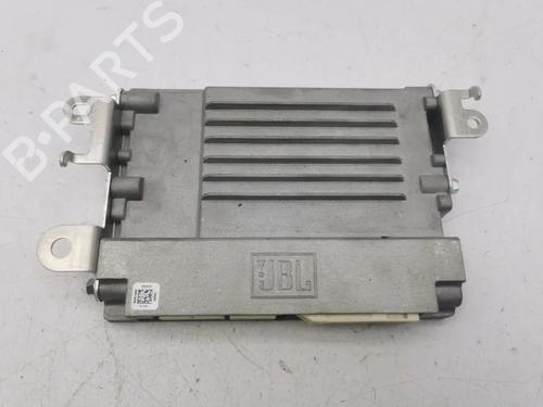 Used Electronic module Electronic module 36193273 36193273
