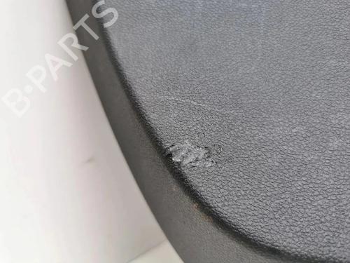 Boot lining AUDI A7 Sportback (4GA, 4GF) 3.0 TDI | BP36188443I3 - Image 7