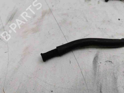 Pipe MERCEDES-BENZ A-CLASS (W169) A 180 CDI (169.007, 169.307) | BP28902072M125