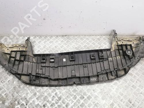 Forreste kofanger spoiler PEUGEOT 2008 II (UD_, US_, UY_, UJ_, UR_, UC_) 1.5 BlueHDI 110 (UDYHSK) (110 hp) 28873592