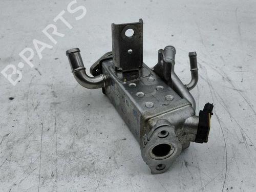 Egr HYUNDAI KONA (SX2) EV | BP38251337M69 - Image 4