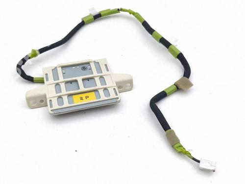 Antenne/Base LEXUS IS III (_E3_) 300h (AVE30_, AVE30R) | BP37643829C140 - Image 4