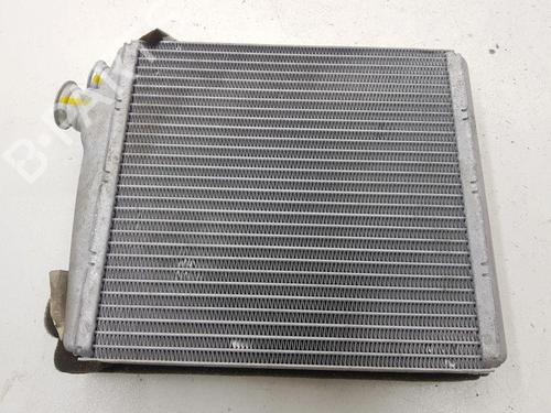 Radiatore riscaldamento VOLVO V70 II (285) D5 | BP28875731M63 