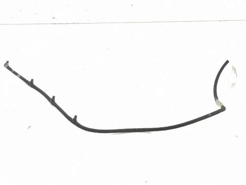 Used Pipe Pipe MINI MINI COUNTRYMAN (R60) One D (90 hp) 40501720 40501720