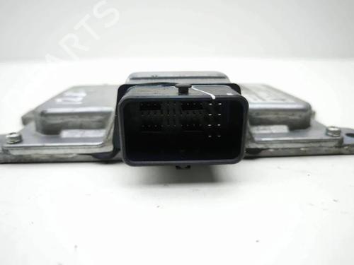 Electronic module NISSAN NAVARA NP300 Pickup (D23, D23T) 2.3 dCi 4x4 (D231, D23T) | BP33669429M83 - Image 3