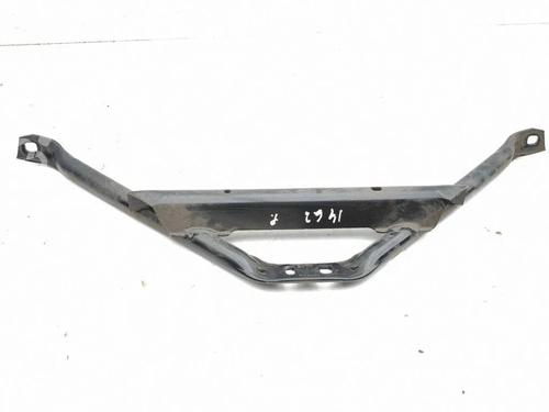 Støtte BMW i4 (G26) eDrive35 | BP38191970C155 - Image 4