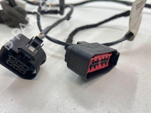 Wiring harness FORD GALAXY III (CK) 2.0 TDCi | BP28868556E16 