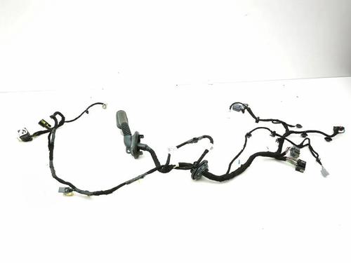 Used Wiring harness Wiring harness 36199167 36199167