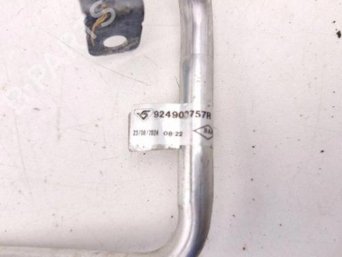 AC pipe RENAULT CAPTUR II (HF_) TCe 100 (HFMT) | BP38279563M126 - Image 8