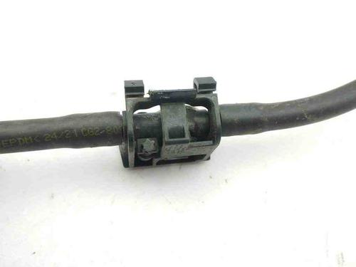 Other MERCEDES-BENZ EQA (H243) EQA 250 (243.701) | BP28874823O1 