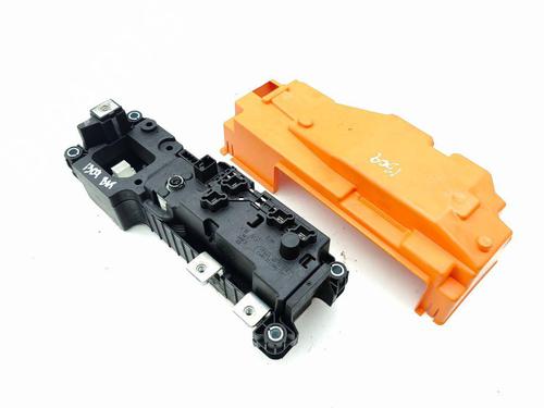 Used Electronic module VW ID.3 (E11, E12) Pro (145 hp) 29878820