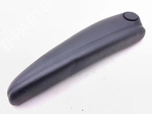 Armrest / Center console CHRYSLER GRAND VOYAGER V (RT) 3.8 | BP36332289I20 - Image 5