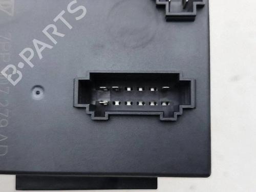 Control unit PORSCHE CAYENNE (92A) 3.6 | BP39495961M11 - Image 7
