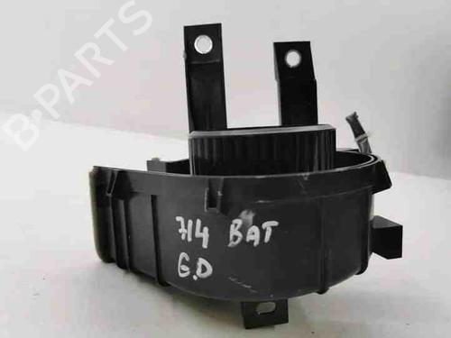 Used Electronic module TOYOTA C-HR (_X1_) 1.8 Hybrid (ZYX10_, ZYX11_) (98 hp) 28856556