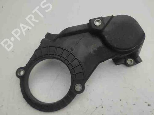 Used Timing cover VW GOLF VIII (CD1, DA1) 1.5 TSI (150 hp) 28864316