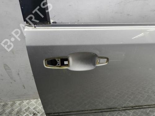 Right front door CHRYSLER VOYAGER IV (RG, RS) 2.8 CRD | BP28890684C3 