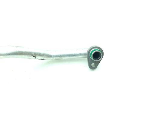 AC pipe HYUNDAI KONA (SX2) EV | BP32677084M126 - Image 4