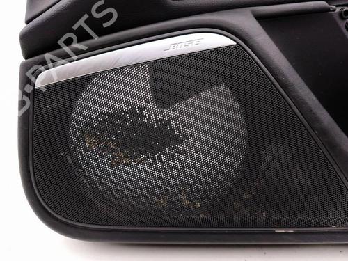 Front right panel AUDI A6 C7 Avant (4G5, 4GD) 3.0 TDI quattro | BP36084955C59 - Image 5