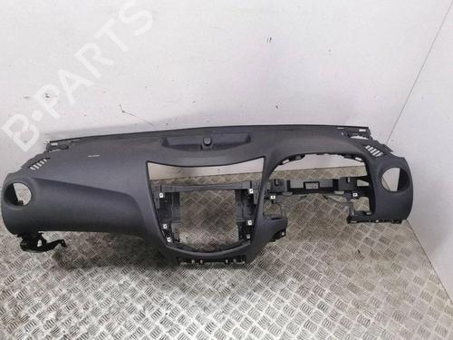 Used Dashboard Dashboard 38247082 38247082