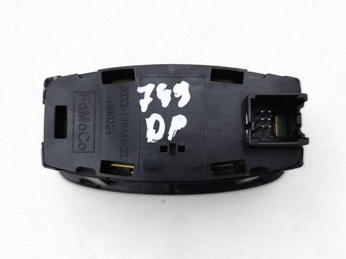 Control unit FORD FOCUS IV (HN) 1.0 EcoBoost | BP39990638M11 - Image 4