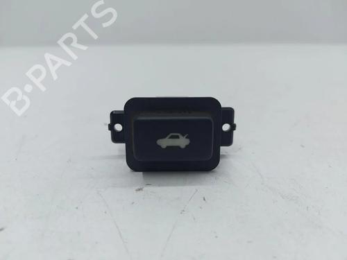 Used Switch Switch 33253928 33253928