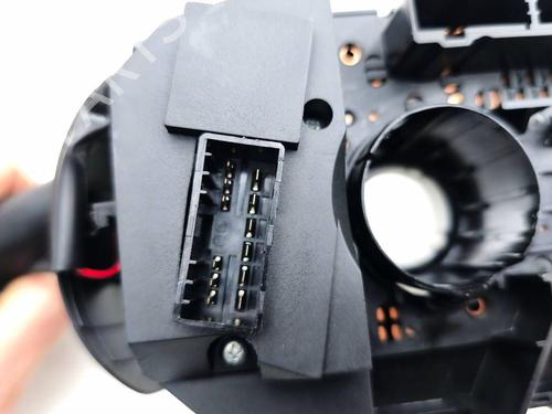 Steering column stalk MASERATI QUATTROPORTE V 4.2 | BP29867017I23 