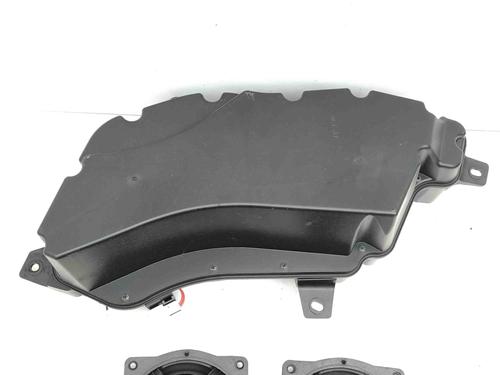 Electronic module HYUNDAI SANTA FÉ III (DM, DMA) 2.2 CRDi 4WD | BP28873806M83  - Image 12