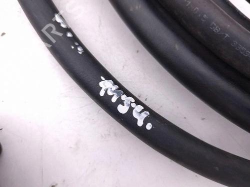 Cable AUDI Q4 E-TRON Sportback (F4N) 40 | BP37688848E12 - Image 8