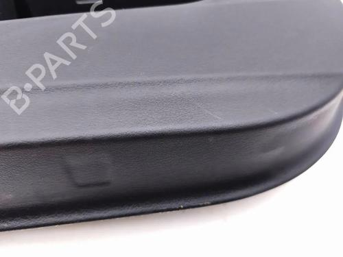 Front right panel AUDI A6 C7 Avant (4G5, 4GD) 3.0 TDI quattro | BP36084955C59 - Image 8