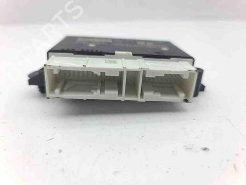 Electronic module VW T-ROC (A11, D11) 1.5 TSI | BP28905847M83 