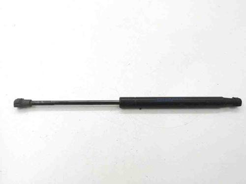 Tailgate lift support JAGUAR XF I (X250) 2.7 D | BP28888748C138 