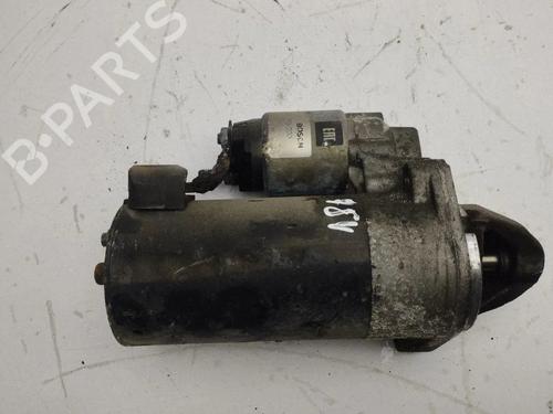 Starter MERCEDES-BENZ C-CLASS T-Model (S204) C 200 CDI (204.201) | BP40232618M8 - Image 4