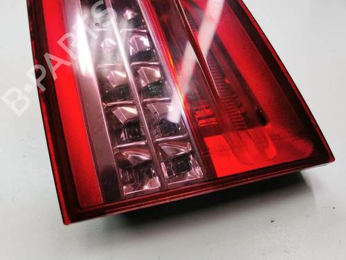 Right taillight CITROËN C5 III (RD_) 3.0 HDi 240 (RDX8CA) | BP36175561C35 - Image 2