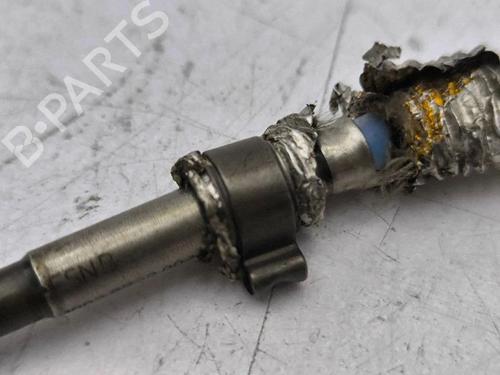 Electronic sensor MERCEDES-BENZ M-CLASS (W164) ML 350 CDI 4-matic (164.125, 164.124) | BP40210688M84 - Image 3