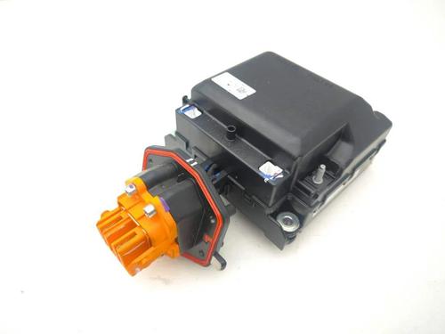 Used Electronic module Electronic module 36061275 36061275
