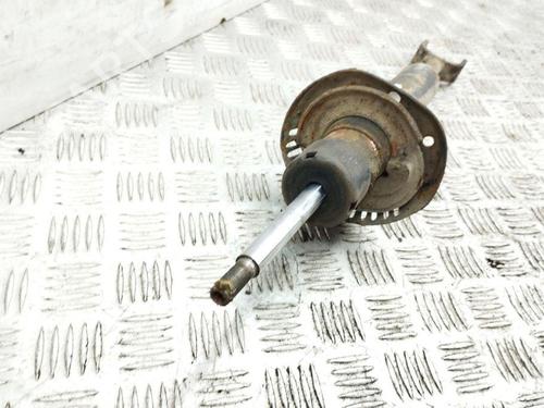 Right front shock absorber CHEVROLET TRAX 1.7 TD AWD | BP28893117M17 