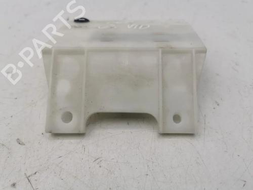 Electronic module LEXUS GS (_S19_) 450h (GRS191_, GWS191_) | BP36213473M83 - Image 5