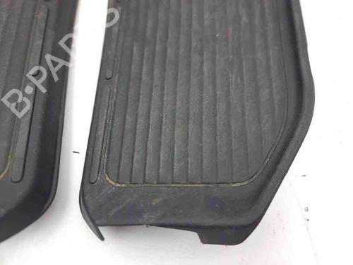 Step MITSUBISHI PAJERO IV (V8_W, V9_W) 3.2 DI-D (V88W, V98W) | BP28881325C149 