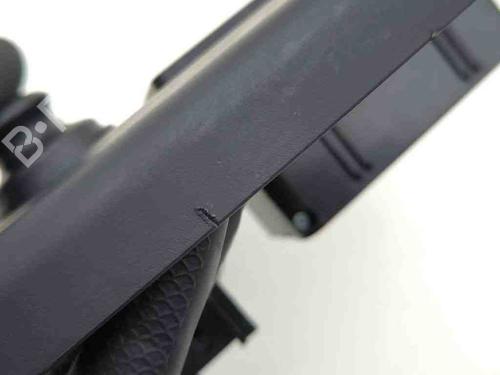 Electronic module INFINITI Q50 50 D | BP28877196M83 