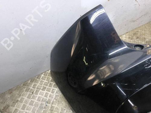 Bak støtfanger JAGUAR E-PACE (X540) 2.0 D180 AWD | BP38249880C8 - Image 6