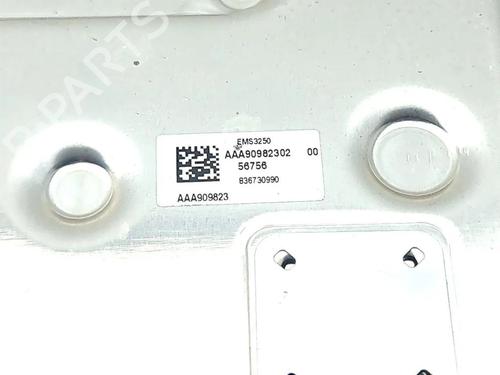 Engine control unit (ECU) RENAULT AUSTRAL E-TECH 200 Hybrid (HGM2) | BP32676320M57 - Image 3