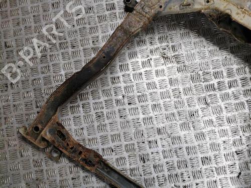 Subframe OPEL MOKKA / MOKKA X (J13) 1.7 CDTI (_76) | BP33251707M9 - Image 9