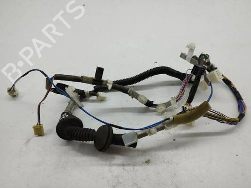 Used Wiring harness Wiring harness 36062367 36062367