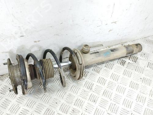 Right front shock absorber BMW 3 (E46) 320 d | BP28893138M17 
