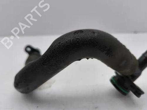 Pipe SEAT IBIZA V (KJ1, KJG) 1.0 TSI | BP28856438M125